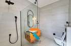 4 Bed Villa with En Suite in Loresho - 17