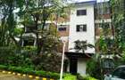 Furnished 2 Bed Apartment with En Suite in Westlands Area - 1
