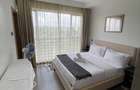 Serviced 3 Bed Apartment with En Suite in Riverside - 13