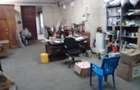Warehouse with Parking at Industrial Area - 10