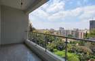 4 Bed Apartment with En Suite in General Mathenge - 1