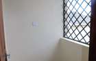 2 Bed Apartment with En Suite at Fourways Junction Estate - 7