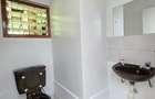 4 Bed House with En Suite at Lower Kabate - 13
