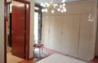 3 Bed Apartment with En Suite at 6Th Parklands - 11