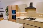 3 Bed Apartment with En Suite at 2026-301 3 Bed - 9