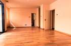 4 Bed Townhouse with En Suite in General Mathenge - 12