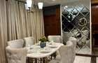 4 Bed Apartment with En Suite at Argwings Kodhek - 6
