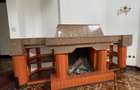 5 Bed House with En Suite in Runda - 10