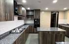 4 Bed Apartment with En Suite at Valley Arcade - 8