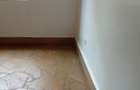 3 Bed House with Walk In Closet at Karen - 15