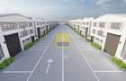 7,836 ft² Warehouse in Athi River - 8