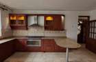 5 Bed House with En Suite in Runda - 12