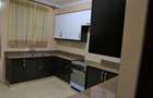 3 Bed Apartment with En Suite in Syokimau - 12