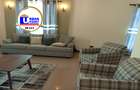 5 Bed House with En Suite in Nyali Area - 18