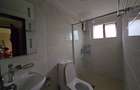 Studio Apartment with Swimming Pool at Ole Dume Rd - 5