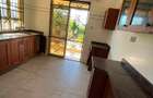 3 Bed Apartment with En Suite at Shanzu - 11