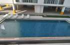 Serviced 2 Bed Apartment with Swimming Pool at Customs - 3