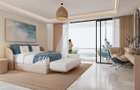 Serviced 4 Bed Apartment with En Suite at Simba Road - 7