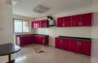 3 Bed Apartment with En Suite in Lavington - 3