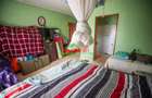 3 Bed House with En Suite at Kamangu - 9
