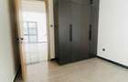 2 Bed Apartment with Swimming Pool at Wood Avenue - 8