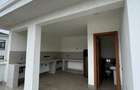 5 Bed Townhouse with Staff Quarters at Lavington - 2