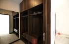 3 Bed Apartment with En Suite at Riverside Gardens - 8