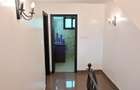 3 Bed Townhouse with En Suite in Westlands Area - 11