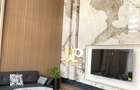 5 Bed Villa with En Suite in Lavington - 11