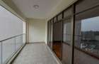 3 Bed Apartment with En Suite at Othaya Road - 5