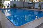 3 Bed Apartment with En Suite in Kileleshwa - 1