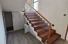 5 Bed Villa with En Suite at Apple Cross - 13