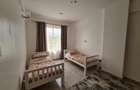 3 Bed Apartment with En Suite in Nyali Area - 12