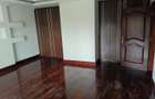 5 Bed House with En Suite at Runda - 13