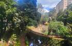 4 Bed Villa with En Suite at Diani Close - 10