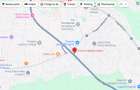 1 ac Land in Kikuyu Town - 1