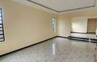 3 Bed House with En Suite at Oloika - 3