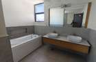 4 Bed Apartment with En Suite in Kileleshwa - 5