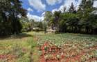 0.75 ac Residential Land in Kyuna - 4