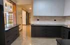 4 Bed Villa with En Suite at Ruaka - 16