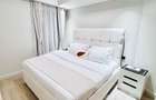 3 Bed Townhouse with En Suite in Runda - 5