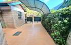 4 Bed House at Muthaiga North - 14