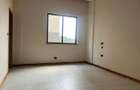 4 Bed Apartment with En Suite in Loresho - 7