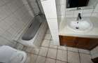 4 Bed House with En Suite at Valley Arcade - 14