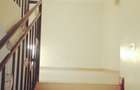 7 Bed Townhouse with En Suite at Dogunit - 11