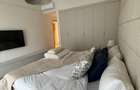 Studio Apartment with En Suite at Baobab Road - 5