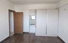 3 Bed Apartment with En Suite at Lantana Road - 9
