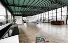 3 Bed Apartment with En Suite at Lantana Road - 15