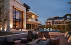 5 Bed Villa with En Suite in Karen - 1