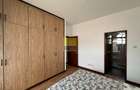 4 Bed Townhouse in Kiambu Road - 8